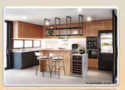 Seletar Hills Estate (D28), Terrace #543278471